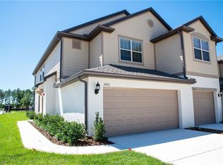 3001 Alessa Loop, Apopka, FL 32703