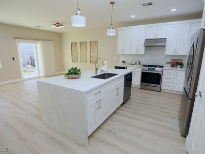 2623 Red Planet St, Henderson, NV, 89044