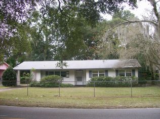 2103 Edgemoor St, Palatka, FL 32177