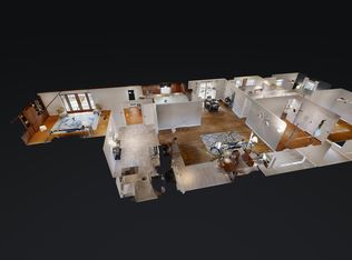 200 Lamoine Ln, Belleville, IL 62223