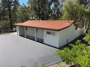7020 Via Del Charro #1, Rancho Santa Fe, CA 92067