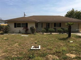 911 Edmund Ave, Dundee, FL 33838