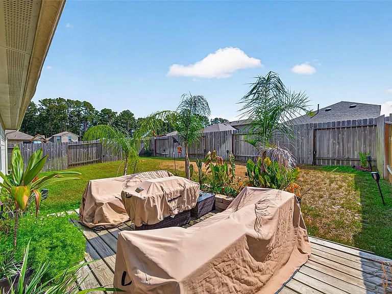 14319 Rain Dr — Photo 35