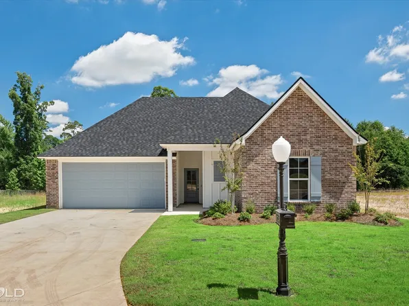 344 Grand #Rue, Shreveport, LA 71106