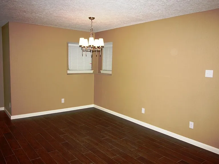 1766 Maux Dr — Photo 9