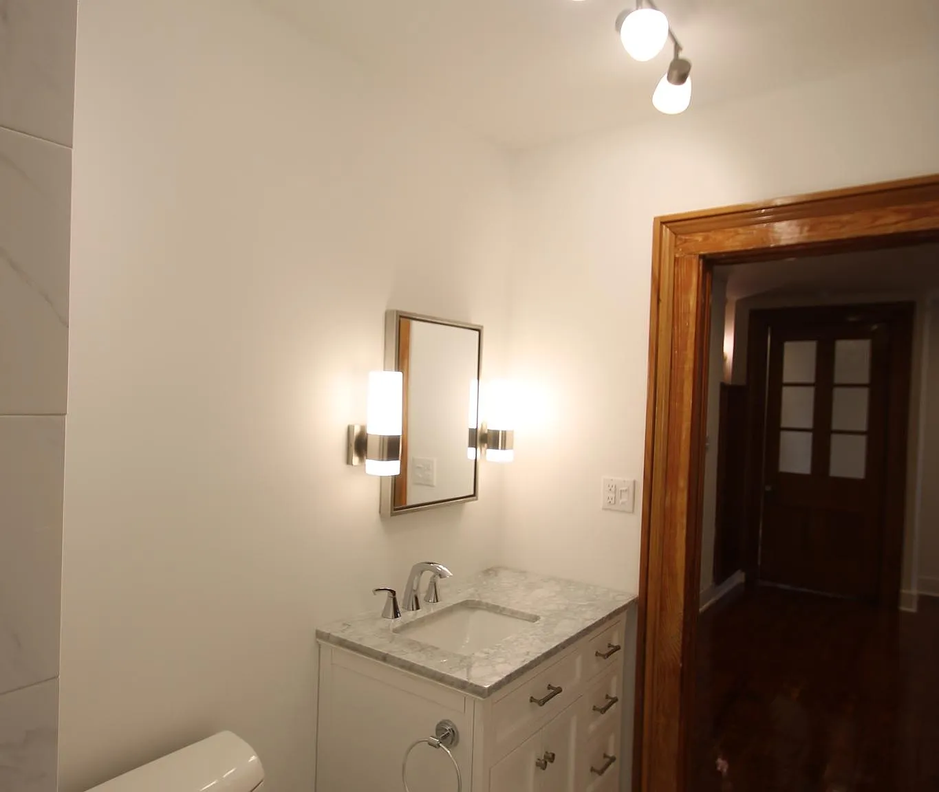 1 bed, 600 sqft, $1,325 — Photo 3