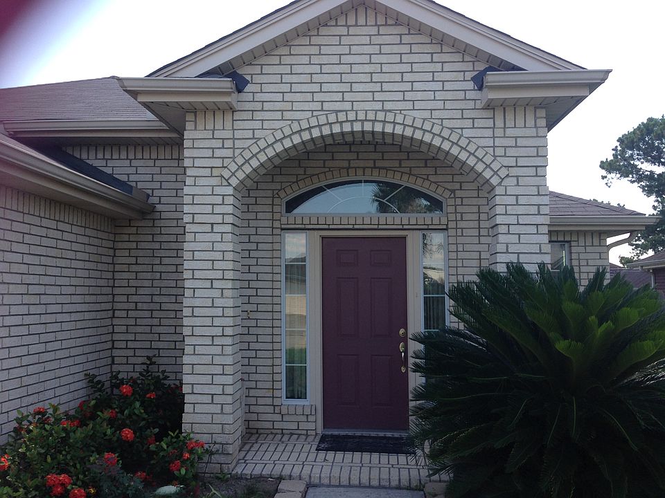 2nd image of 10622 Sunswept Fields Ln
