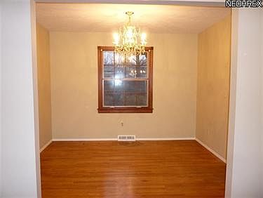 5th image of 6223 Stafford Dr