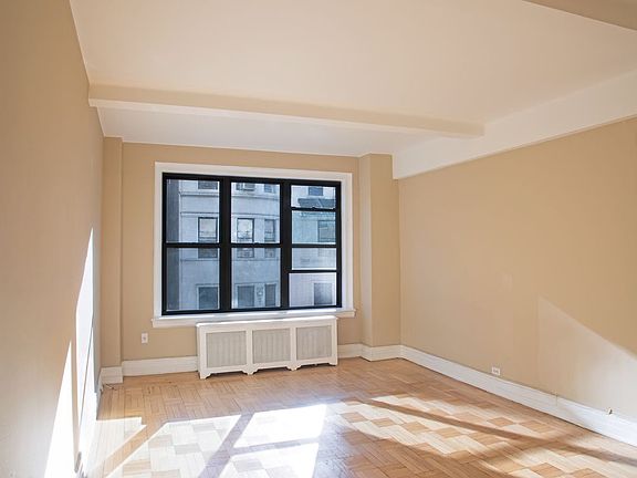3rd image of 2681 Broadway #5N