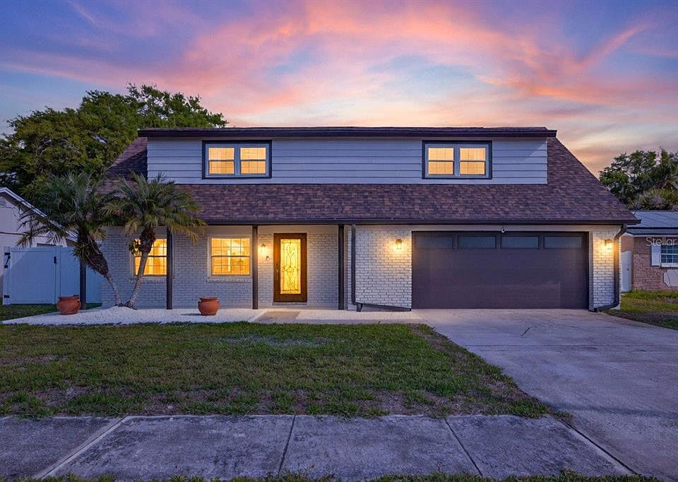 1st image of 8407 MILLWOOD DRIVE