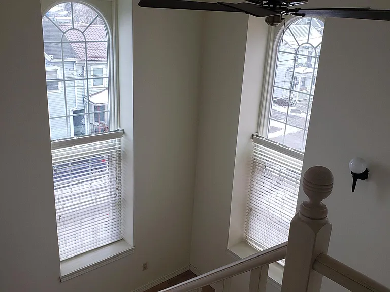 351 Pine St #201 — Photo 8