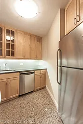 Rented by Milford Management