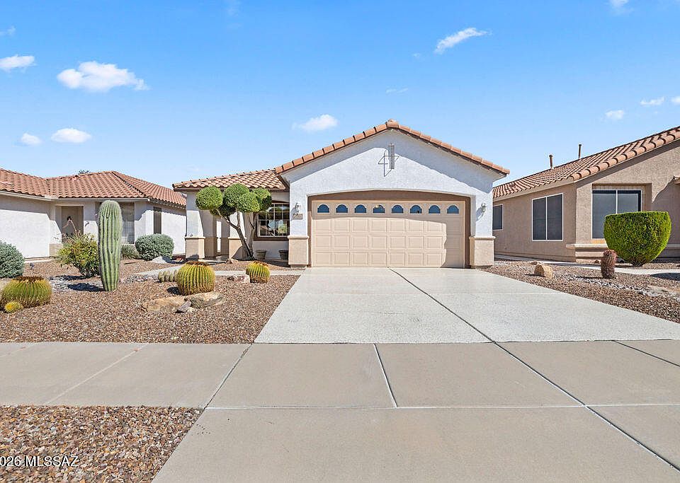 1st image of 7507 W Mystic Sky Ln