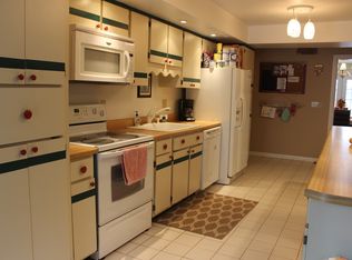 6 Whitaker Ln, Murphy, NC 28906