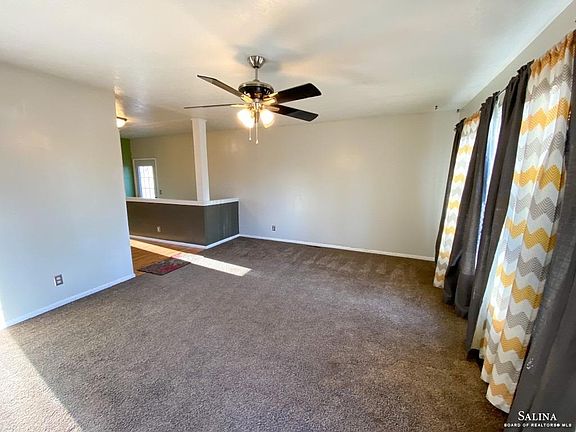 4th image of 1848 Roberts Ave