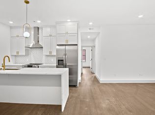 127 E Cottage St #9, Dorchester, MA 02125