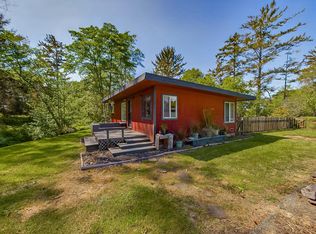 1463 Murray Rd, McKinleyville, CA 95519