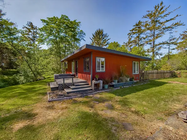 1463 Murray Rd, McKinleyville, CA 95519