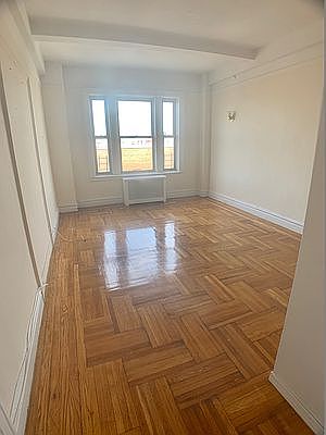 4th image of 128 Fort Washington Ave APT 7I