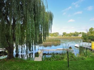 4590 Denbigh Rd, Mound, MN 55364