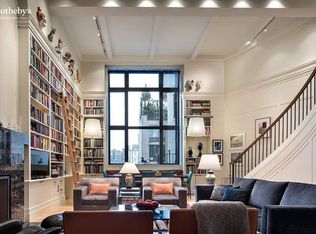 33 W 67th St #5FW, Manhattan, NY