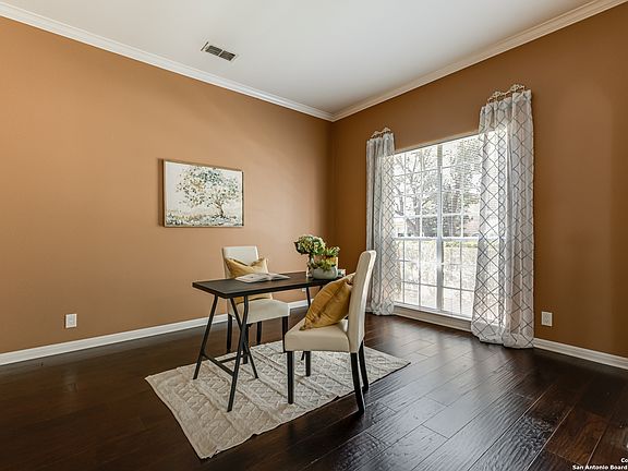 4th image of 15331 ANTLER CREEK DR