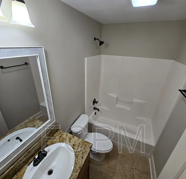 1414 Allies Ct — Photo 4
