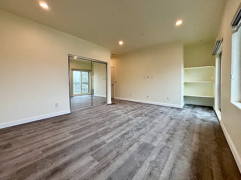 16425 Arrow Blvd #1110 — Photo 11