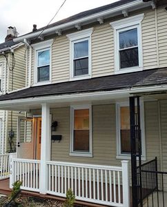 130 Chambers St, Phillipsburg, NJ, 08865