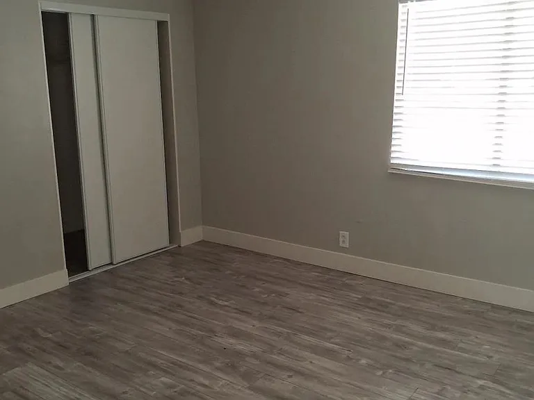 915 Paseo Grande #9 — Photo 20
