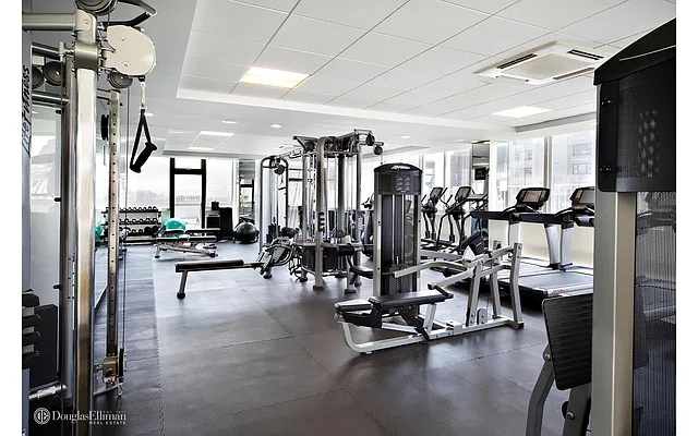 Rented by Douglas Elliman | media 5