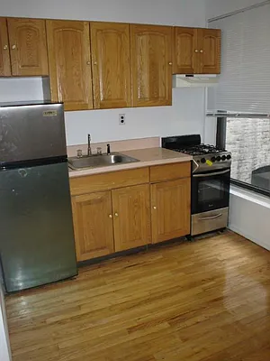 Rented by Keyah Enterprises | media 24