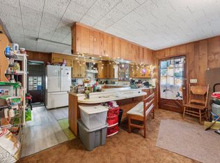 7485 Munson Hwy, Milton, FL 32570