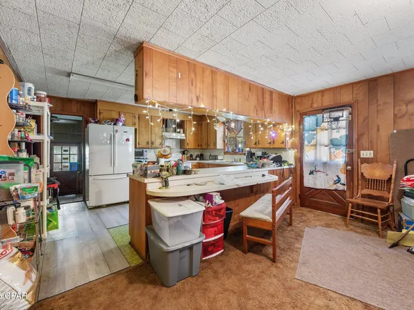 7485 Munson Hwy, Milton, FL 32570