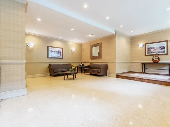 122 Ashland Place 6D image 3 of 7