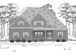 o o mi Miele - H 7640 BM AM Clean Touch Steel – Ovens