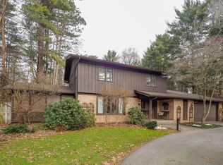 176 Jackson St, Allegan, MI 49010