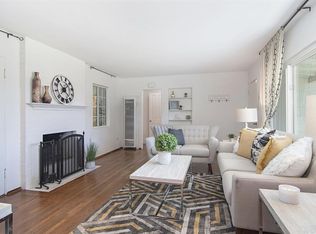 1605 Colfax Dr, Lemon Grove, CA 91945