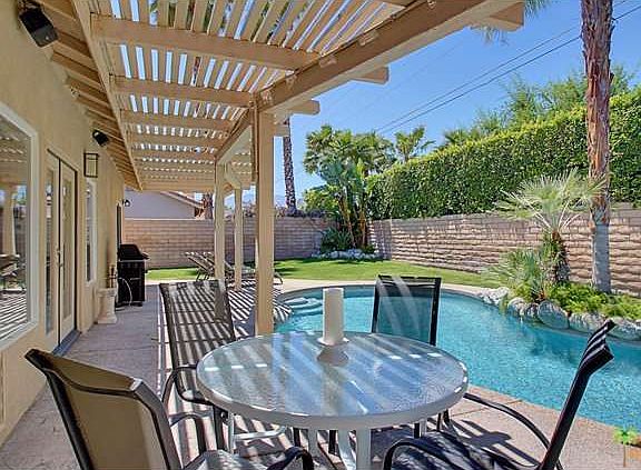 5th image of 2945 S Sequoia Dr