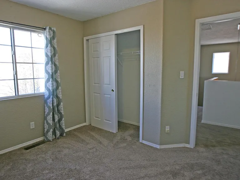 10804 Habanero Way SE — Photo 15