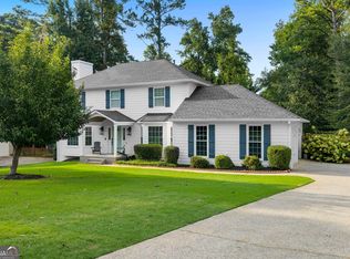 3181 Branford Ct, Marietta, GA 30062