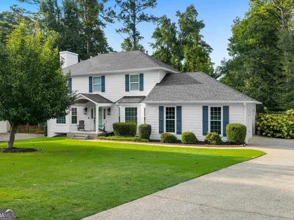 3181 Branford Ct, Marietta, GA 30062