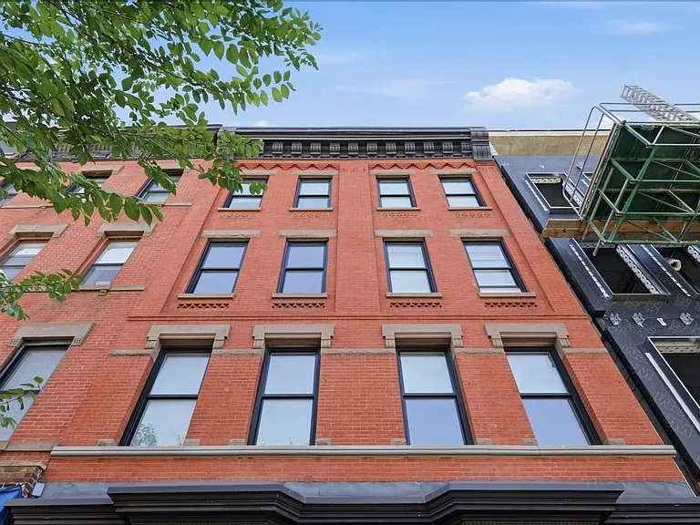 313 Washington St #4 — Photo 20