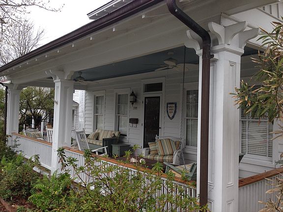 3rd image of 209 Marsh St