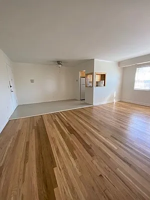 Sold by Remax Edge | media 12