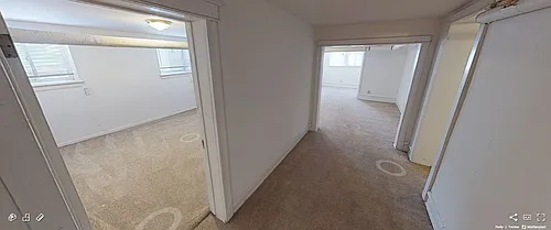 Floor plan 1902 3002