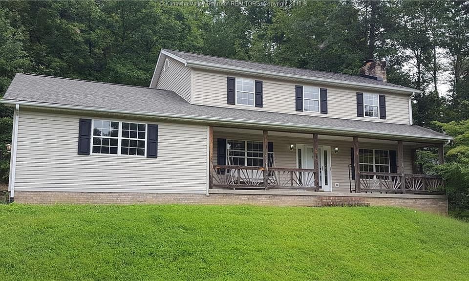 1st image of 308 Oak Tree Ln