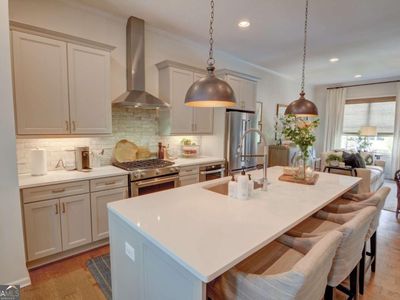 14 Lochurst Ln #153, Roswell, GA, 30076