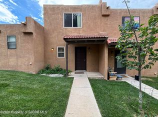3888 N Butler Ave Unit 7, Farmington, NM 87401