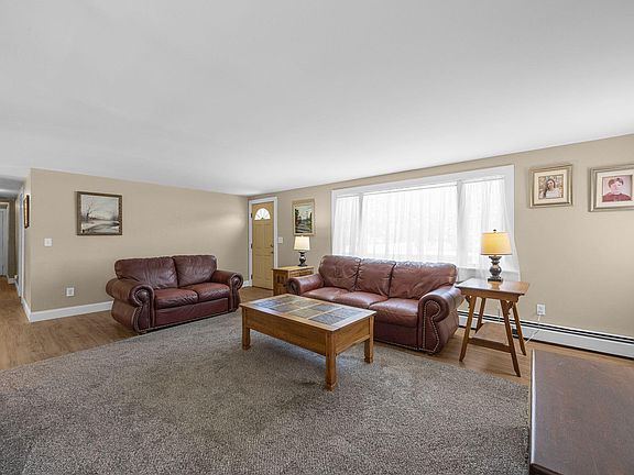 3rd image of 243 Crowell Road